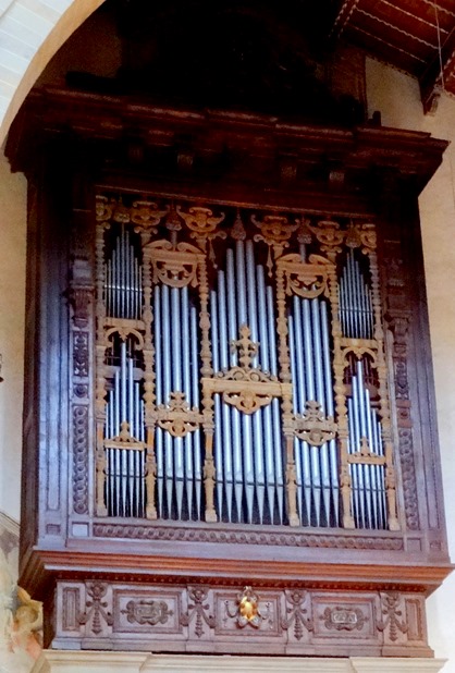 212a. Florence, Italy