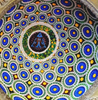 213a. Florence, Italy