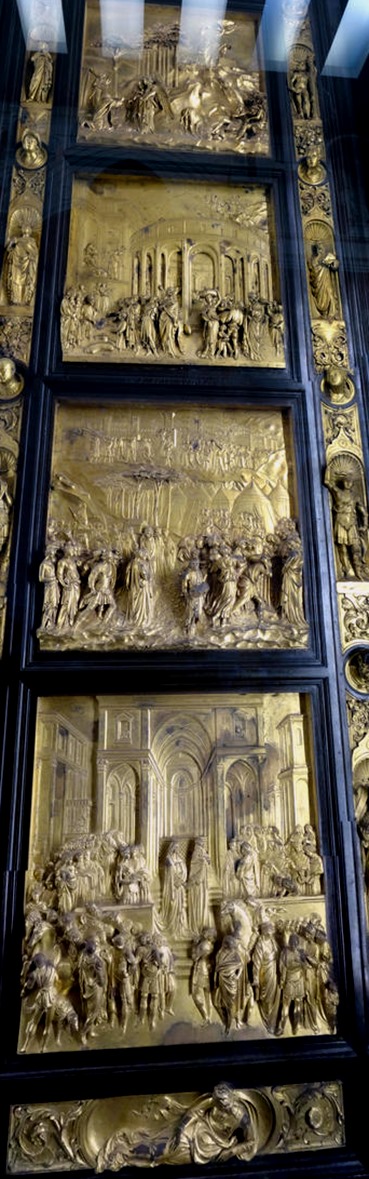 26a. Florence, Italy_stitch