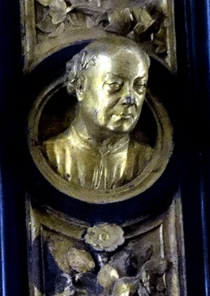 27a. Florence, Italy