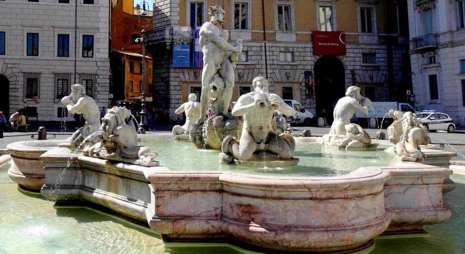 32b. Rome, Italy_stitch