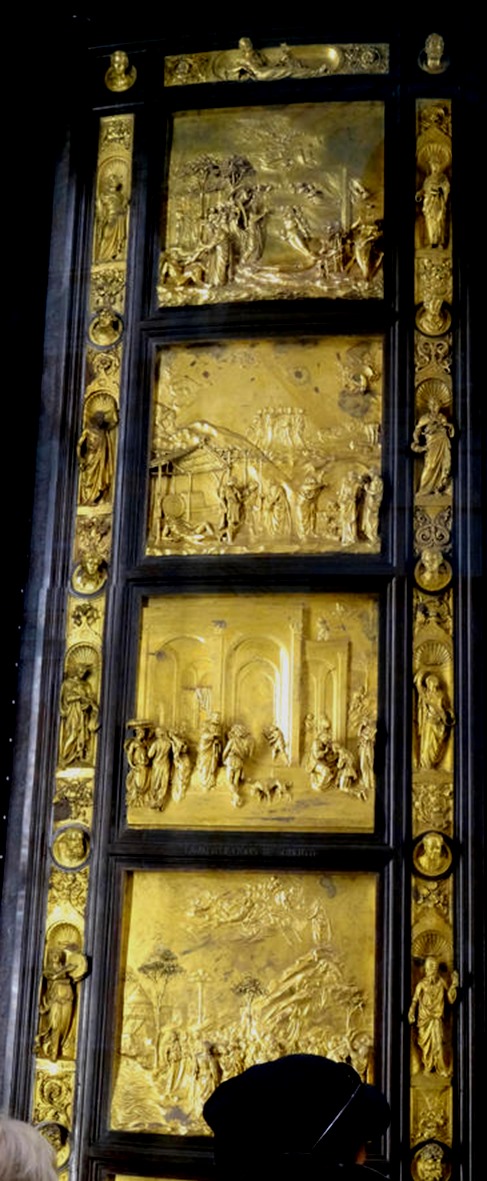 35a. Florence, Italy_stitch