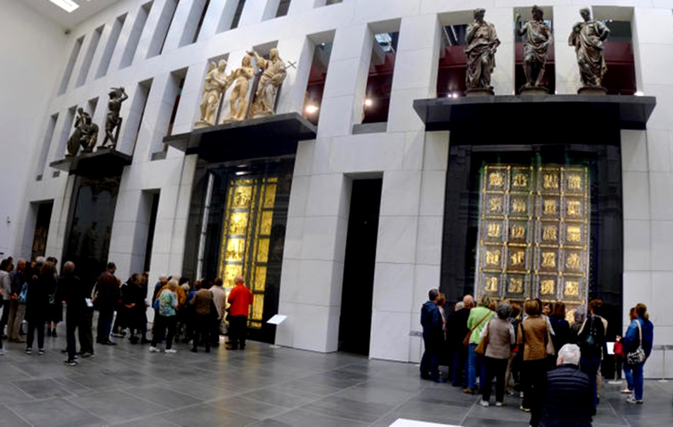 39b. Florence, Italy_stitch