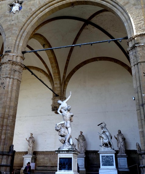 3a. Florence, Italy_stitch