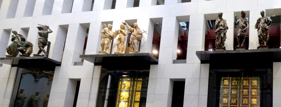 44a. Florence, Italy_stitch