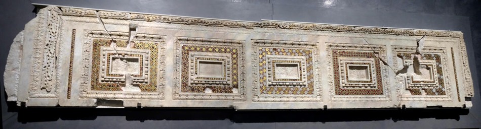 50a. Florence, Italy_stitch