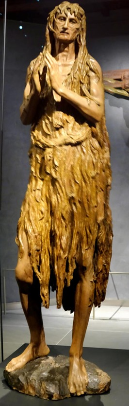 55a. Florence, Italy_stitch