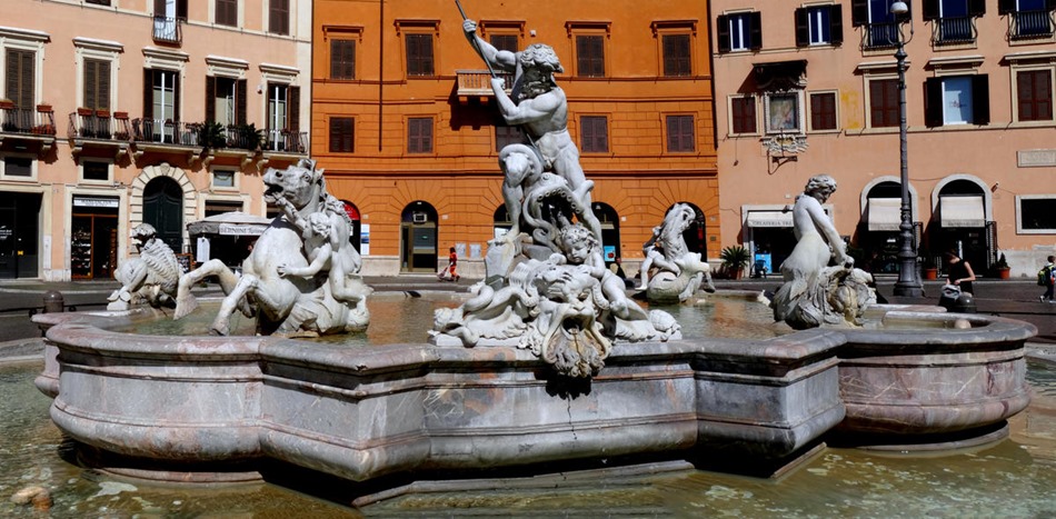 60a. Rome, Italy_stitch