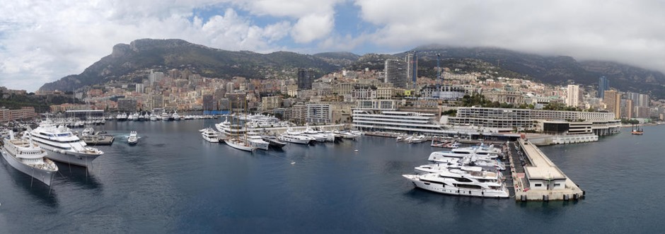61a. Monaco_stitch