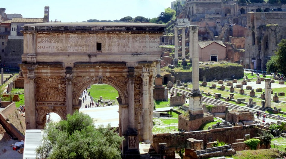 65a. Rome, Italy_stitch