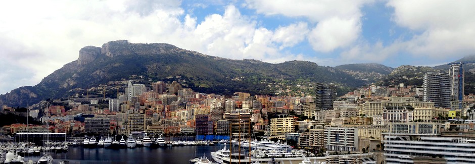 77a. Monaco_stitch