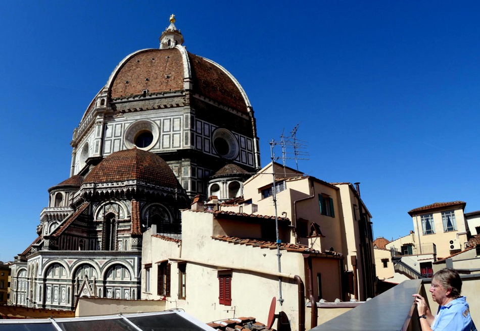 86a. Florence, Italy_stitch