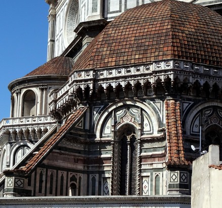 92a. Florence, Italy