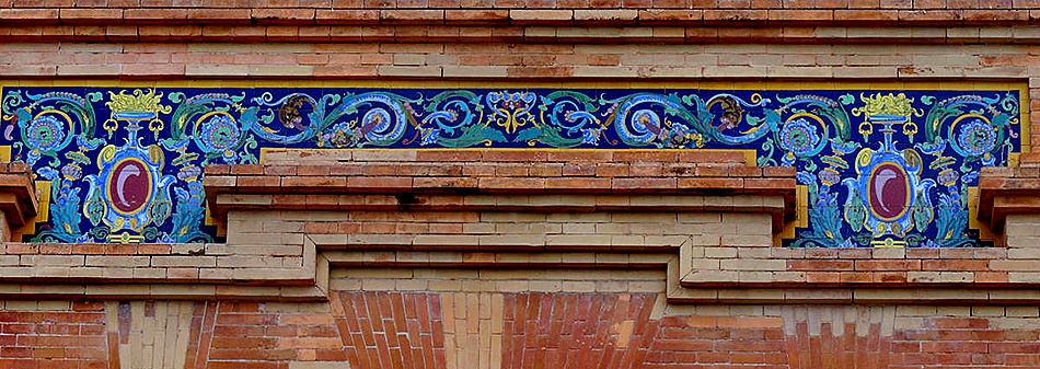 102a. Cadiz, Spain_stitch