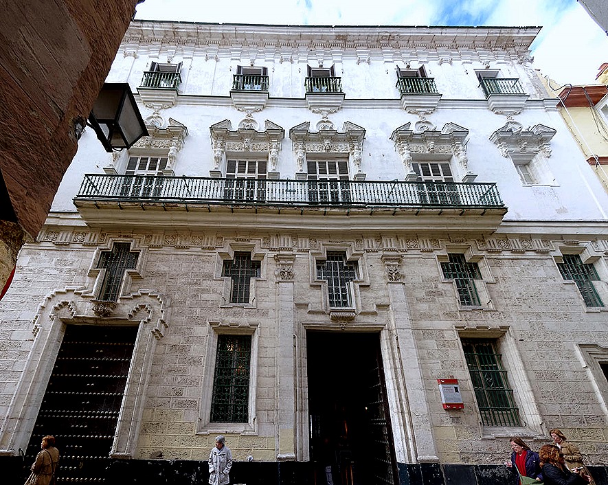 108a. Cadiz, Spain_stitch