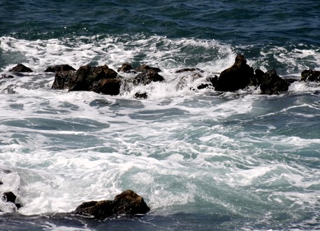 114 Funchal, Madeira