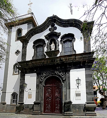 121. Funchal, Madeira_stitch