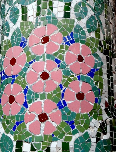 132. Barcelona, Spain