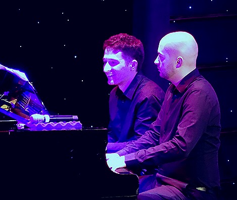 132. Crossing Atlantic & Home