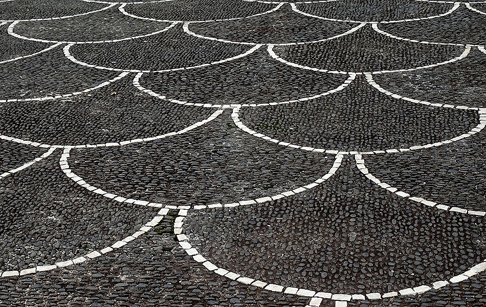 144. Funchal, Madeira