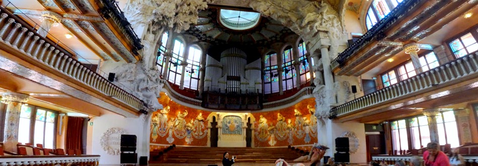 149c. Barcelona, Spain_stitch