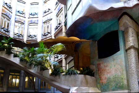 14a. Barcelona, Spain_stitch