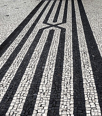 152. Funchal, Madeira