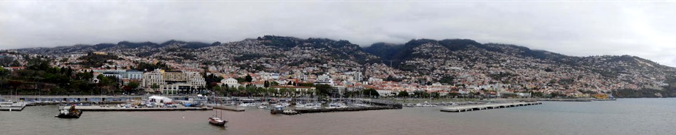 155a. Funchal, Madeira_stitch
