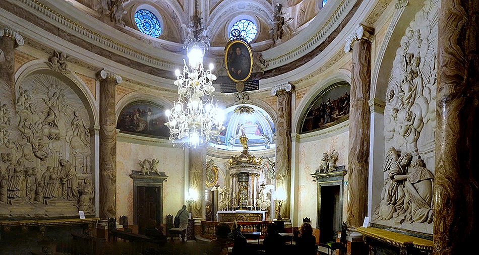 166a. Cadiz, Spain_stitch