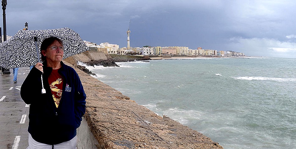 169a. Cadiz, Spain_stitch