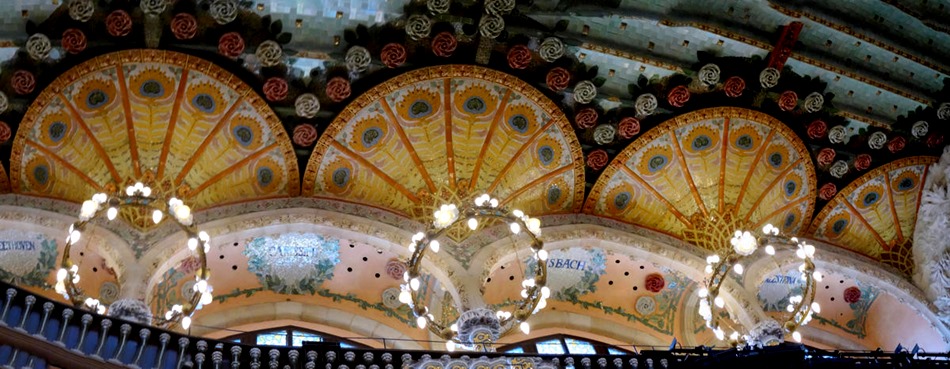 170a. Barcelona, Spain_stitch