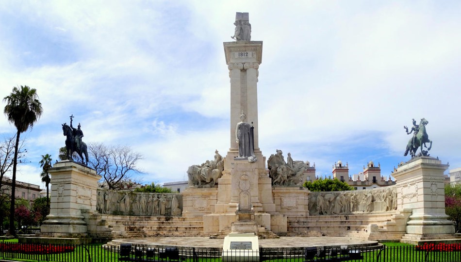 178a. Cadiz, Spain_stitch