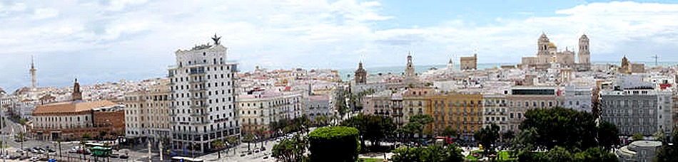 185a. Cadiz, Spain_stitch