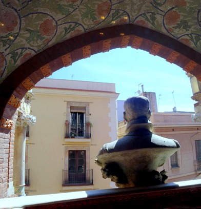 190a. Barcelona, Spain_stitch