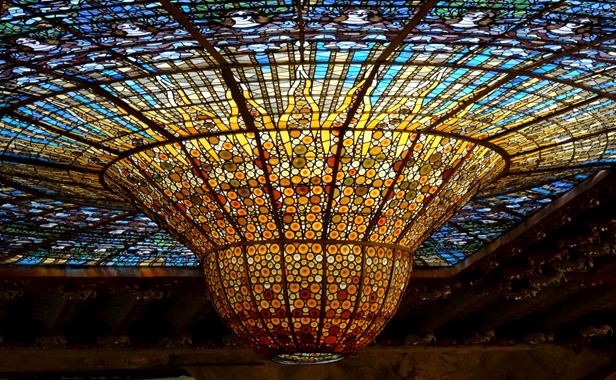 195a. Barcelona, Spain_stitch