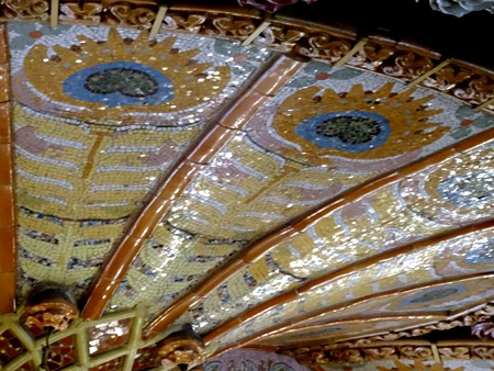 212. Barcelona, Spain