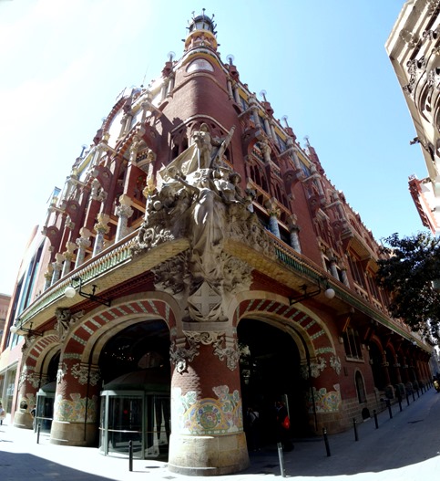 216a. Barcelona, Spain_stitch_edited