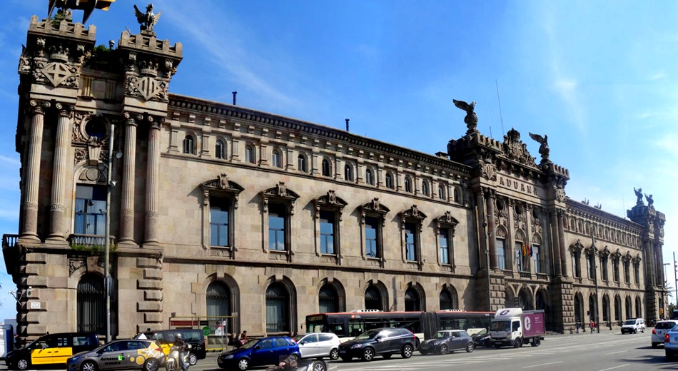 242a. Barcelona, Spain_stitch