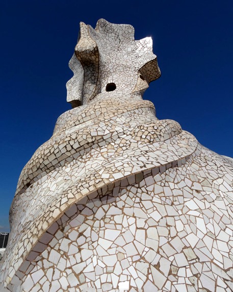 24a. Barcelona, Spain_stitch