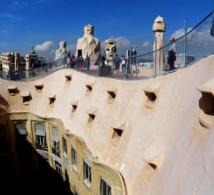 42a. Barcelona, Spain_stitch