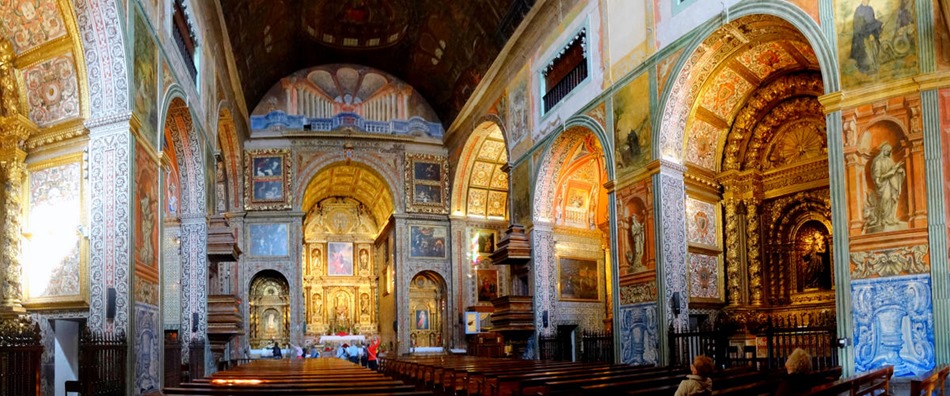 46a. Funchal, Madeira_stitch