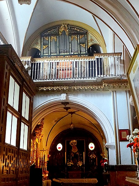 47. Cadiz, Spain (2)