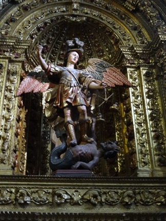 53. Funchal, Madeiraa