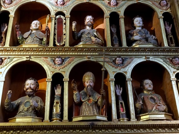 55. Funchal, Madeiraa