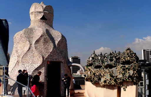 55a. Barcelona, Spain_stitch