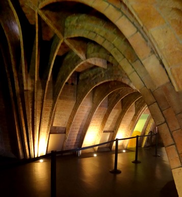 62a. Barcelona, Spain_stitch