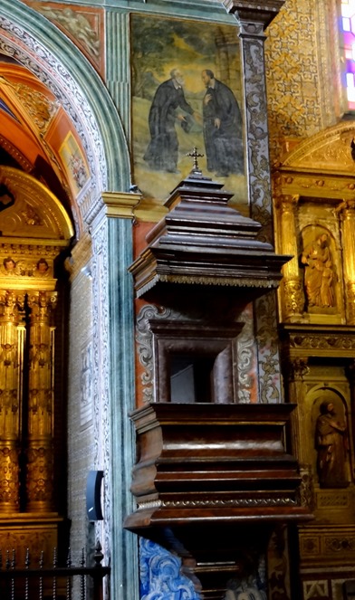 63. Funchal, Madeiraa