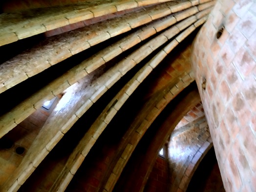 65. Barcelona, Spain