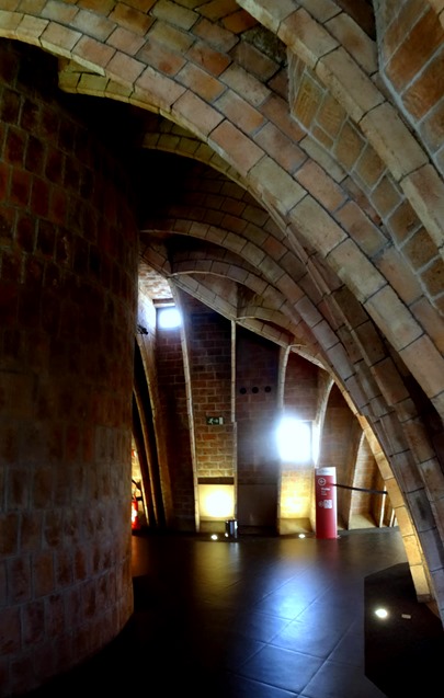 68b. Barcelona, Spain_stitch