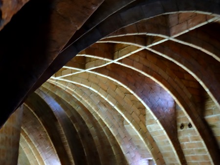 73. Barcelona, Spain